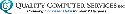 Quality Computer Services, Inc.