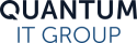Quantum IT Group