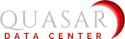 Quasar Data Center