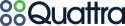 quattra.com