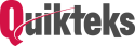Quikteks Tech Support