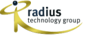 Radius360 Technologies