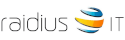 Raidius