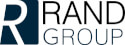 Rand Group