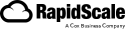RapidScale