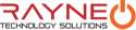Rayne Technology Solutions