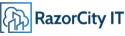 RazorCity IT