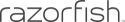 Razorfish