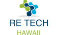 RE Tech Hawaii