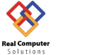 Real Computer Solutions