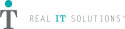 Real IT Solutions, Inc.