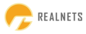Realnets
