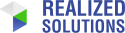 Realized Solutions Inc.