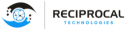 Reciprocal Technologies
