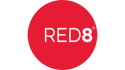 Red8