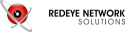 RedEye Network Solutions LLC