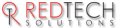 Red Tech Solutions