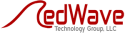 RedWave Technology Group, LLC