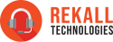 Rekall Technologies