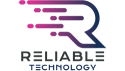 Reliable Technology Services