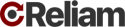 Reliam Technologies