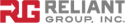 Reliant Group, Inc.