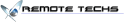 Remote Techs, Inc