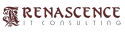 Renascence IT Consulting, Inc.