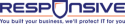 Responsive Network Services