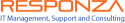 Responza Technologies