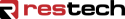 Restech Solutions