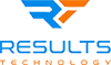 RESULTS Technology