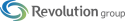 Revolution Group, Inc.
