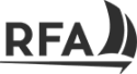 RFA