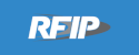 RFIP, Inc.