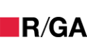 R/GA