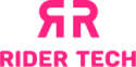 Rider Technology