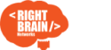 RightBrain Networks