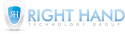 Right Hand Technology Group
