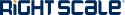 Flexera