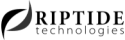 Riptide Technologies