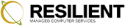 ROCKY MOUNTAIN COMPUTER SPECIALISTS, INC.