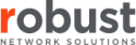 Robust Network Solutions