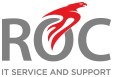 Remote Operations Company