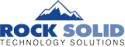 Rock Solid Technology Solutions