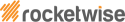 rocketwise, inc.