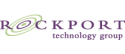 Rockport Technology Group