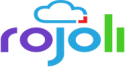Rojoli Services, Inc.