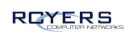 Royer Networks