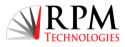 RPM Technologies, LLC
